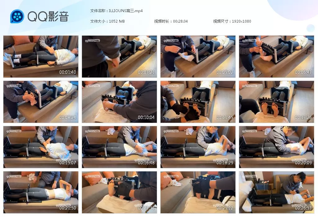 b8389b504fc2d56260367483f71190ef76c66ca6.webp