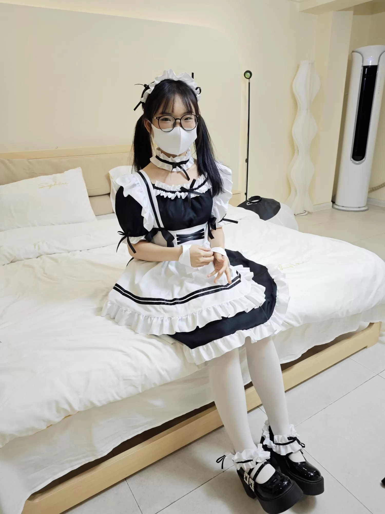4.webp