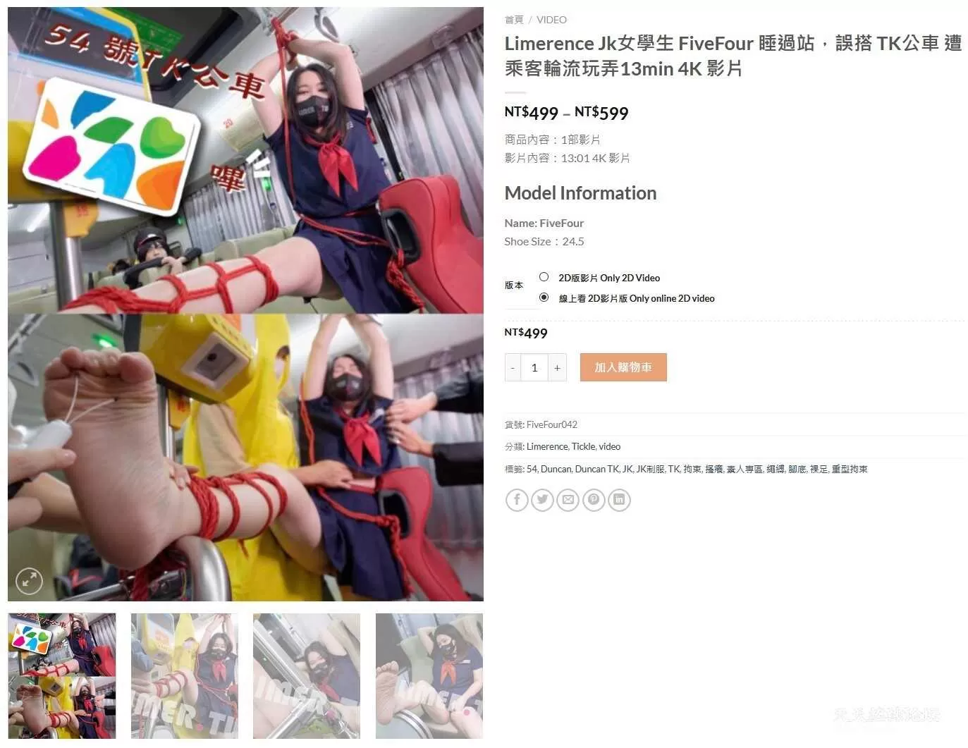 1.webp