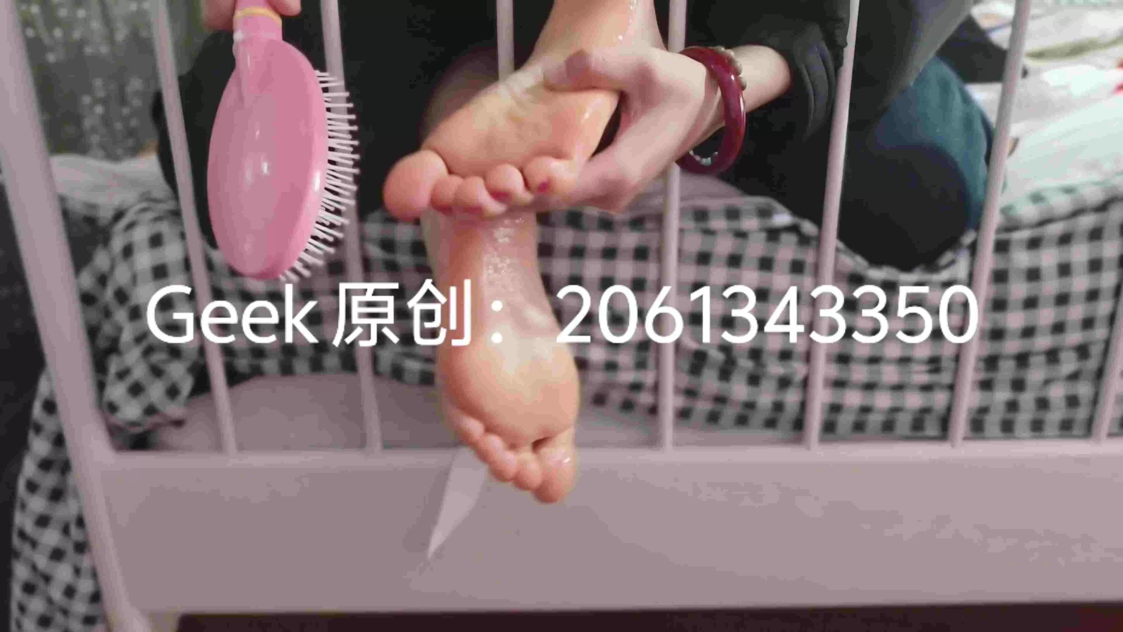 4.webp