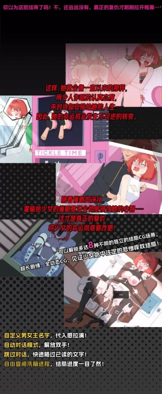 2.webp