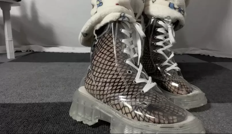 2.webp