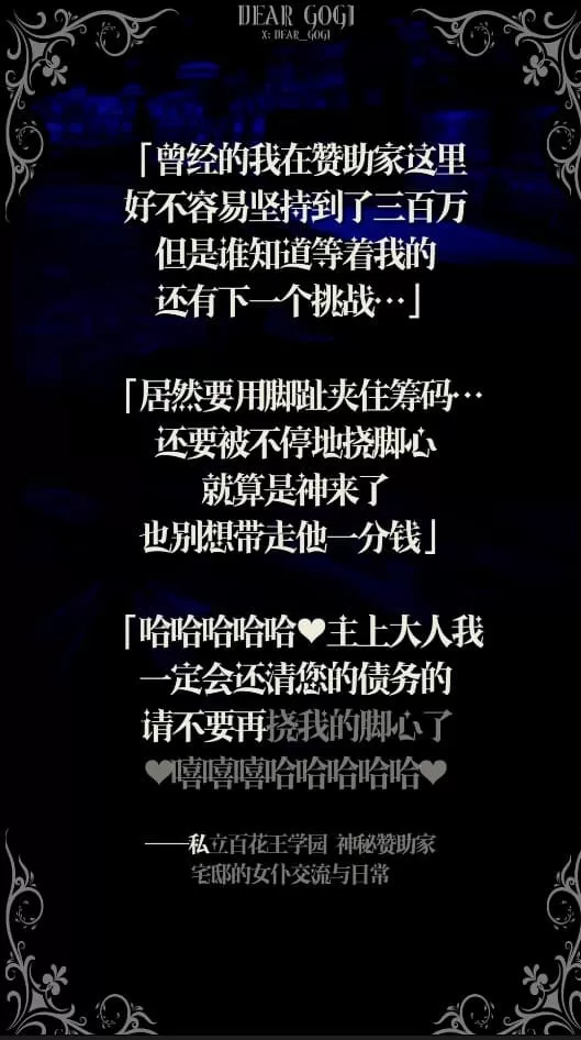 3.webp