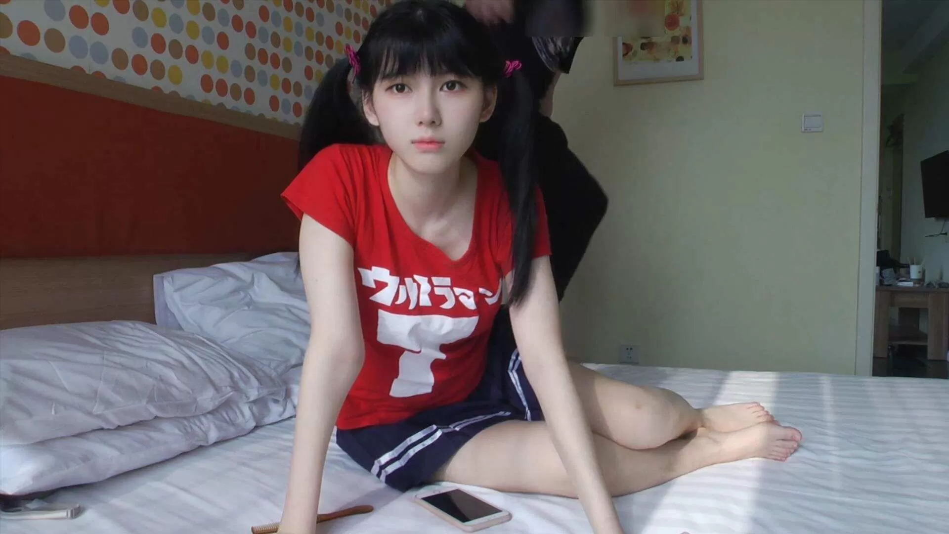 3.webp