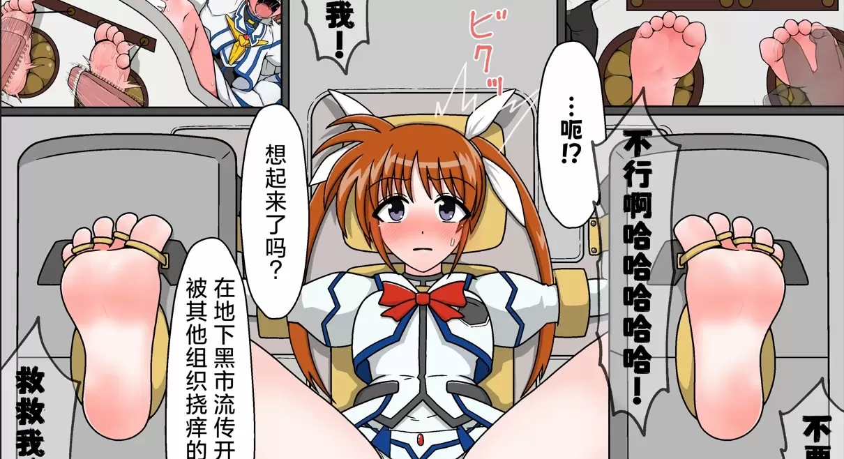 2.webp