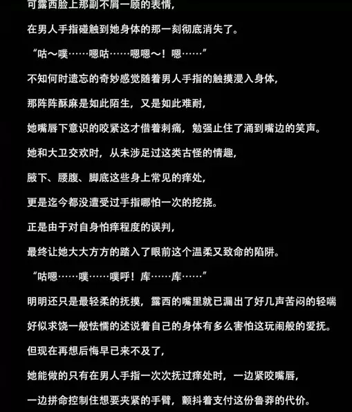 2.webp