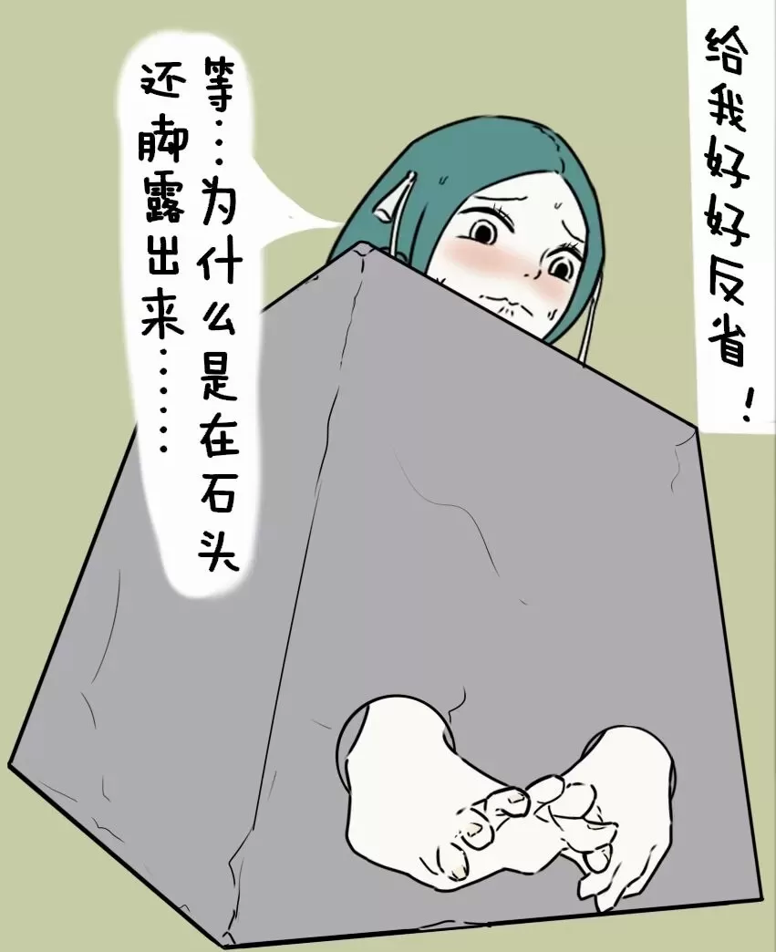 3.webp