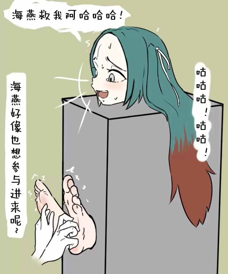5.webp