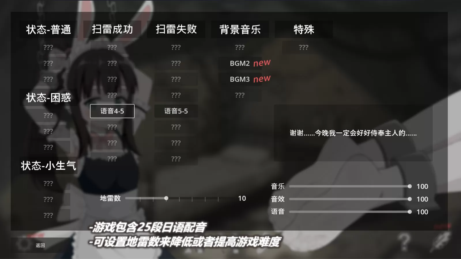 3.webp