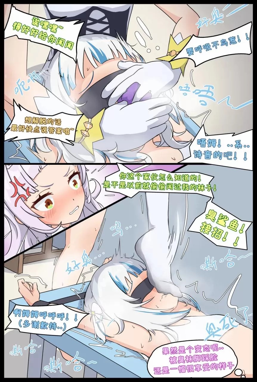 1.jpg