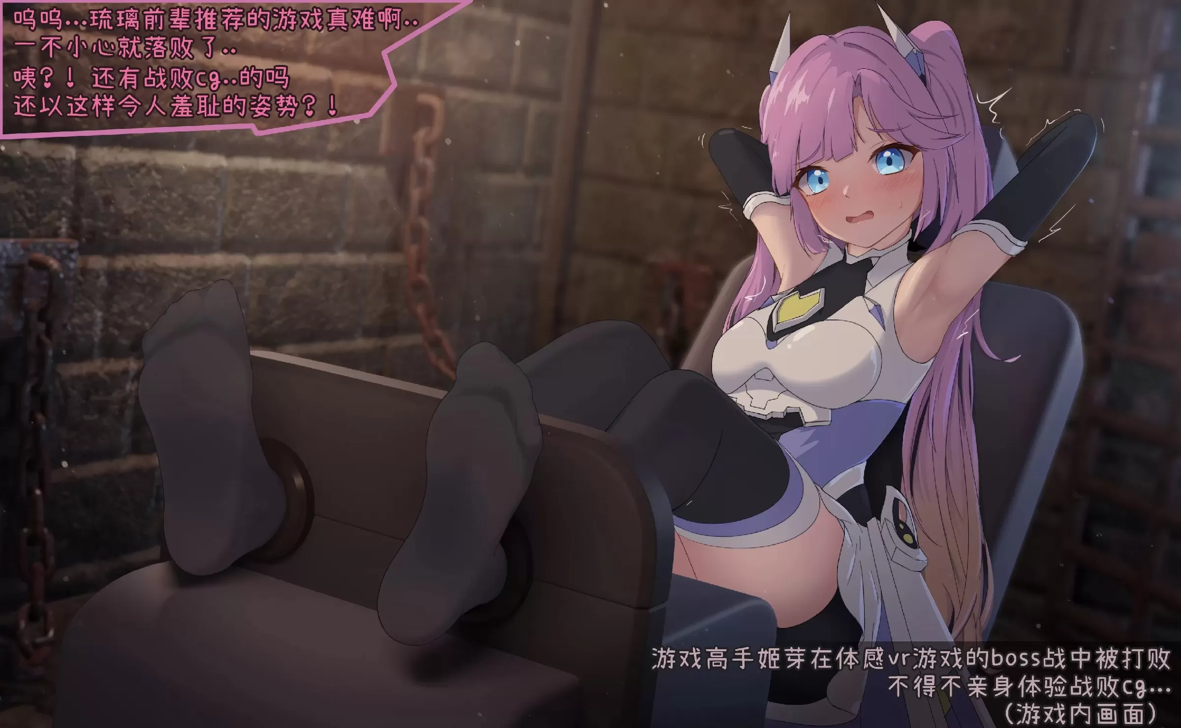 1.webp