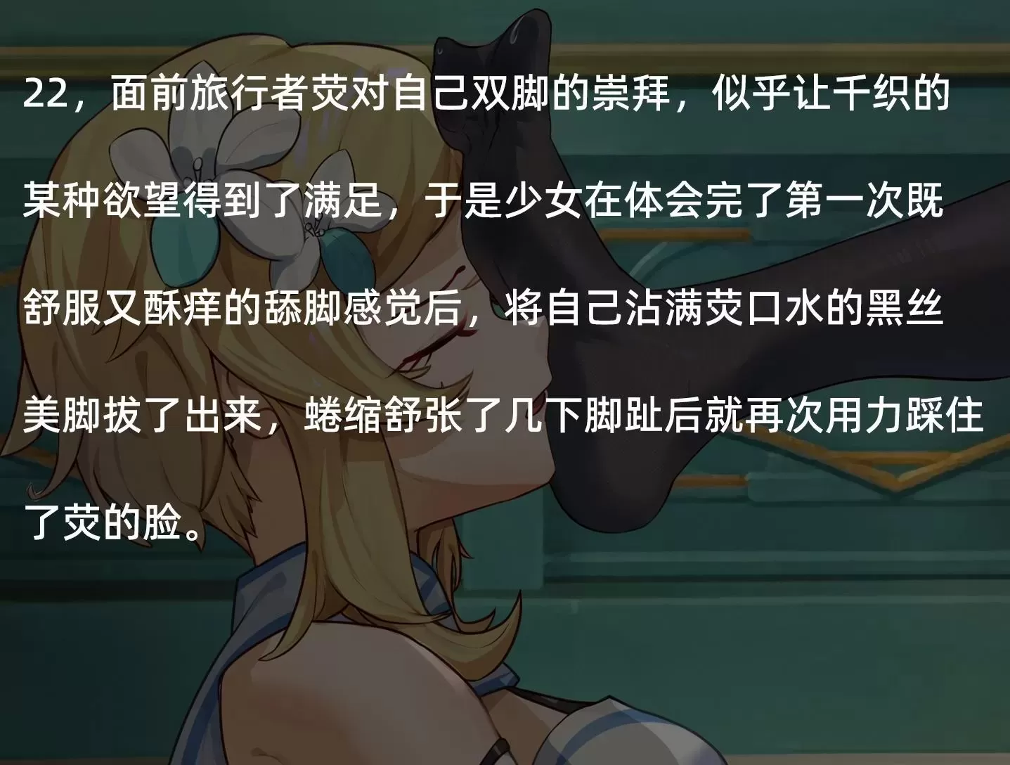 6.webp