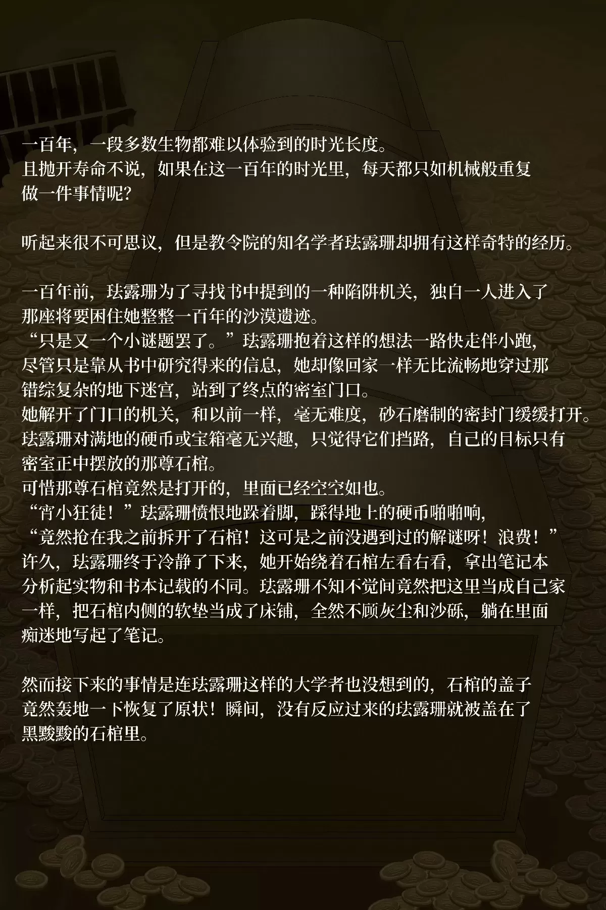 1.webp