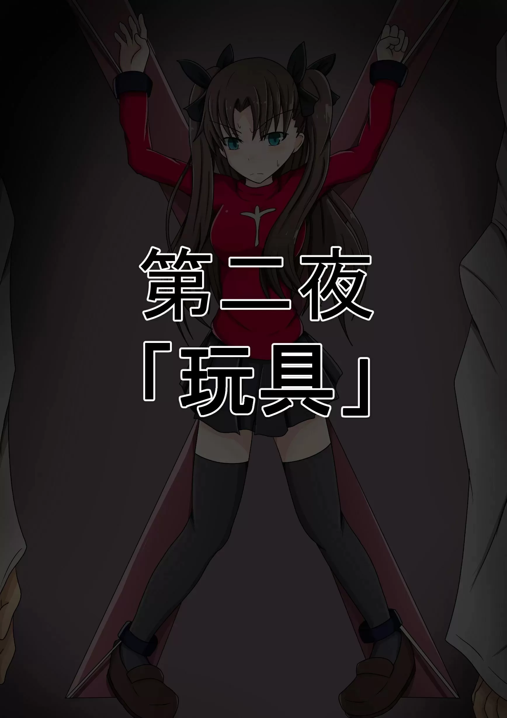 3.webp