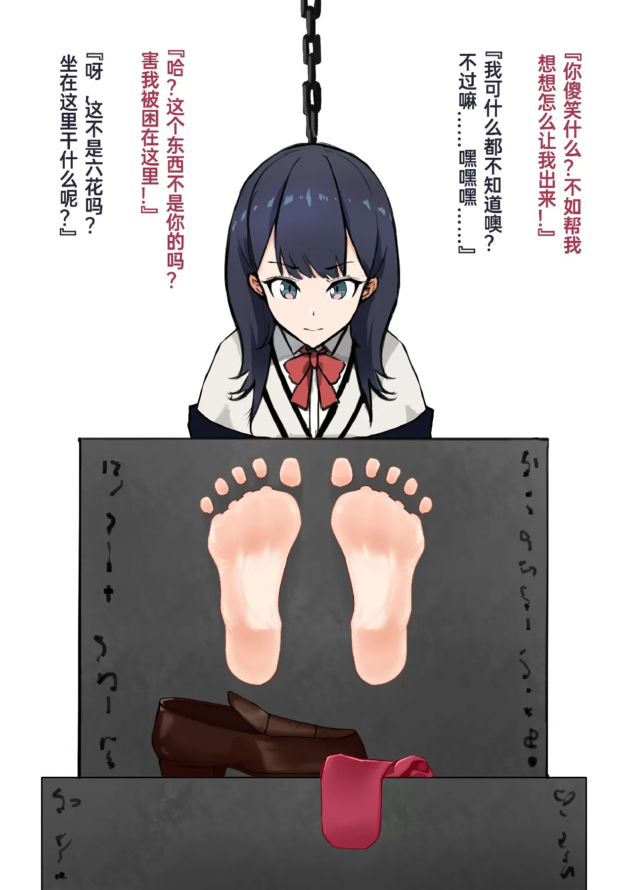 1.webp