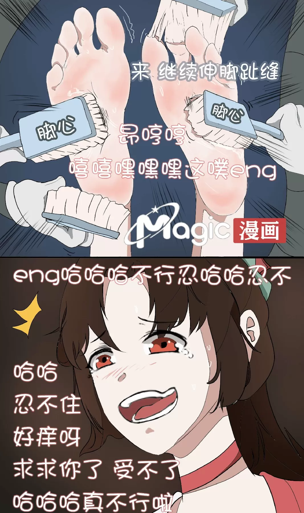 26~1.webp