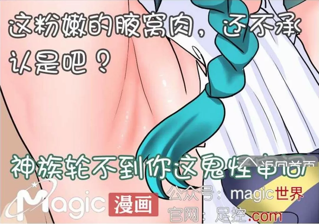 2~1.webp