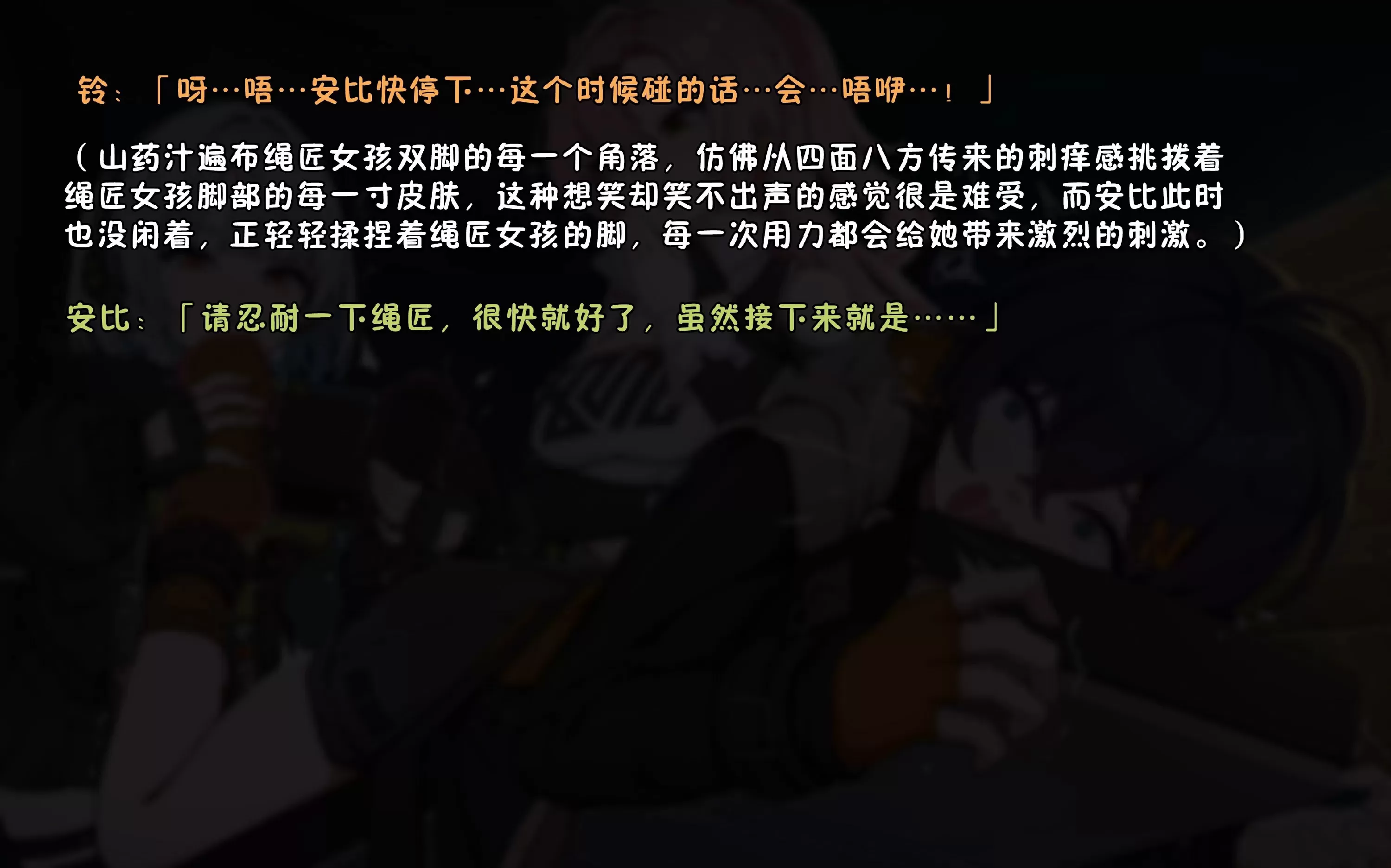 4.webp