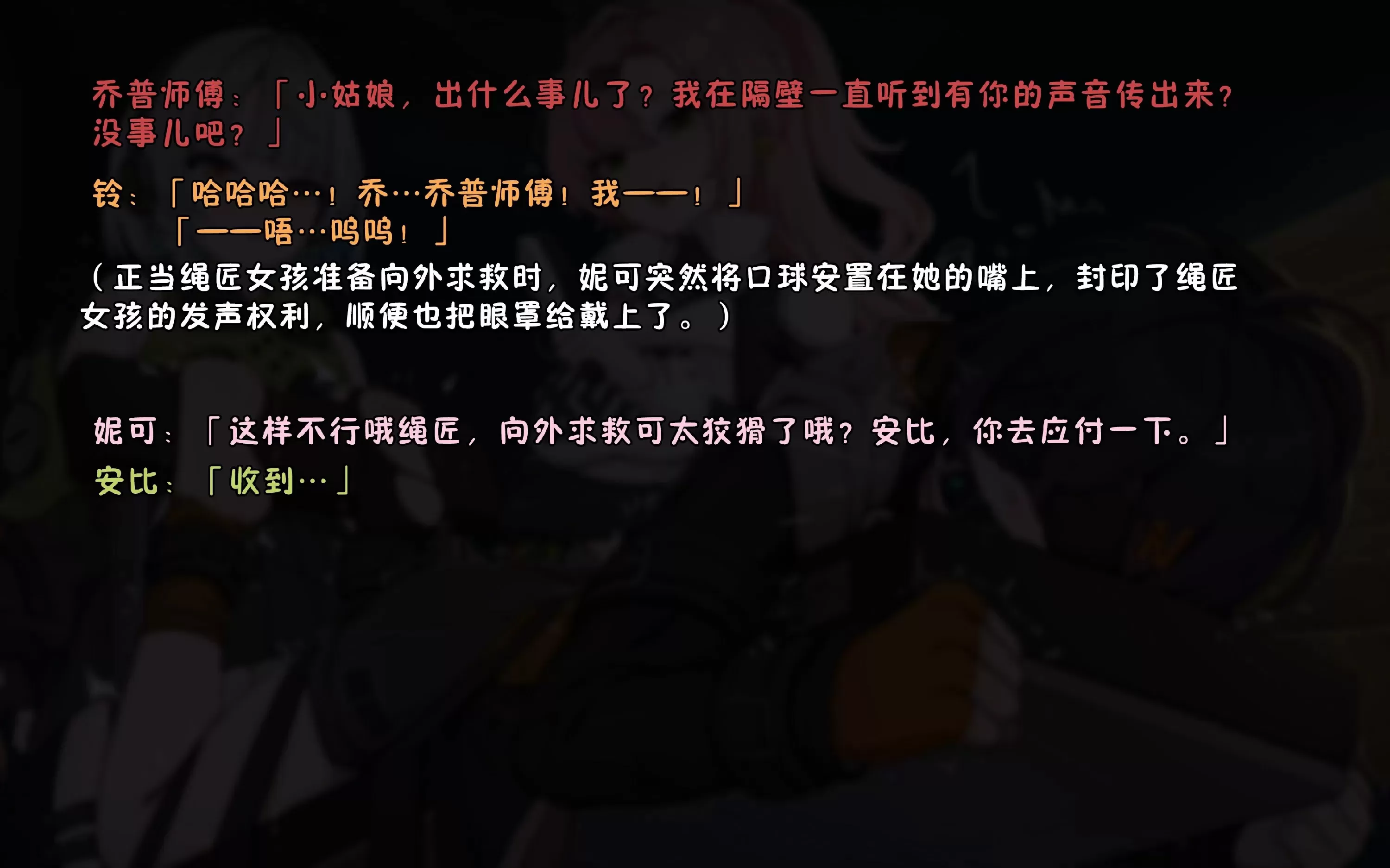 6.webp