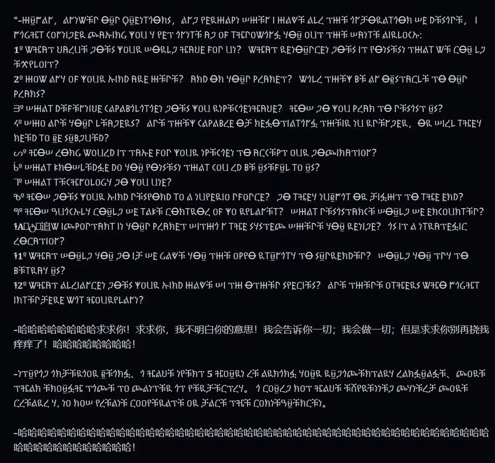10.webp