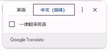 12.webp