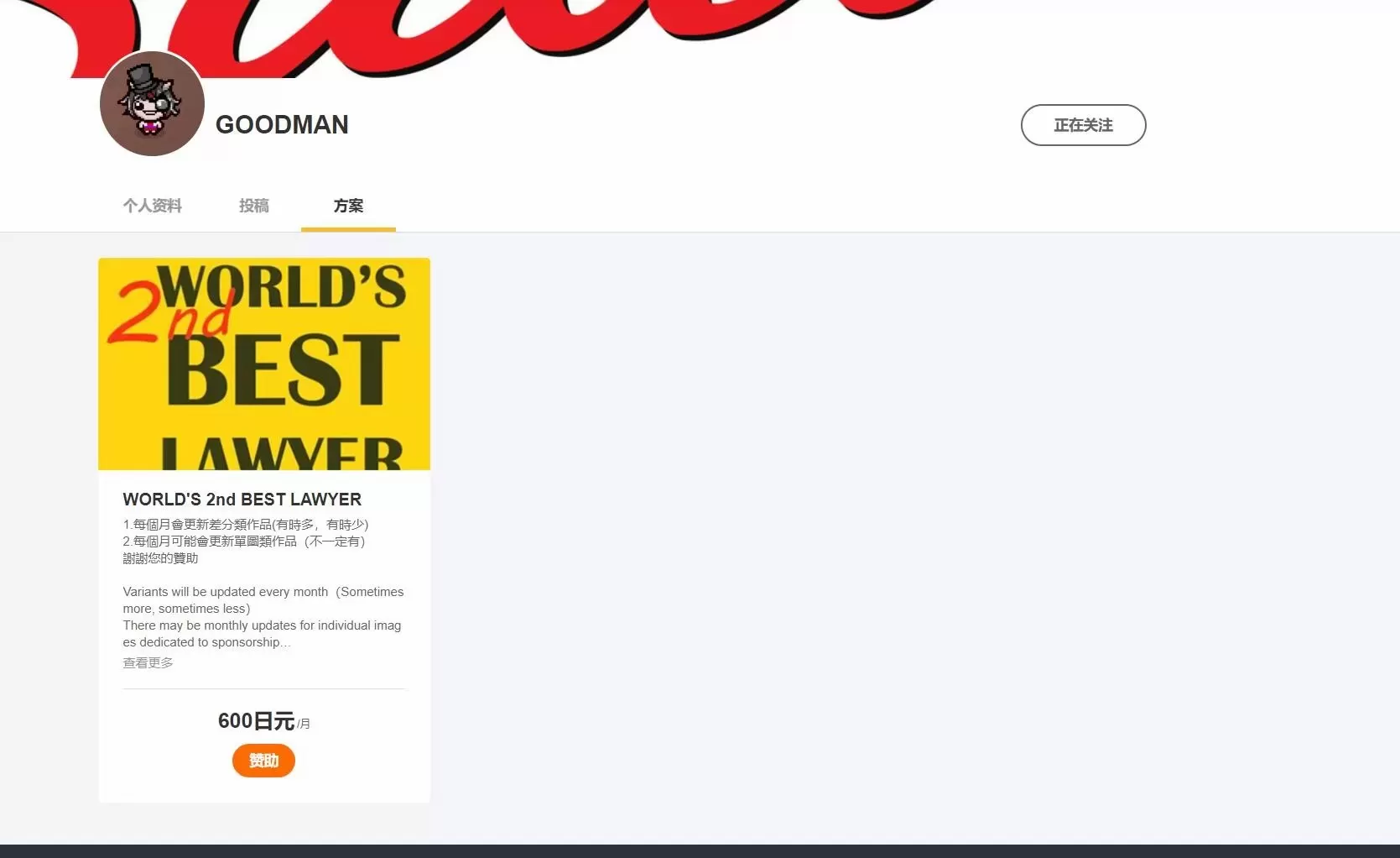 1.webp