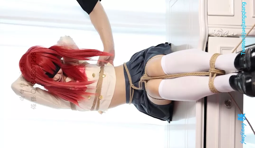 4.webp