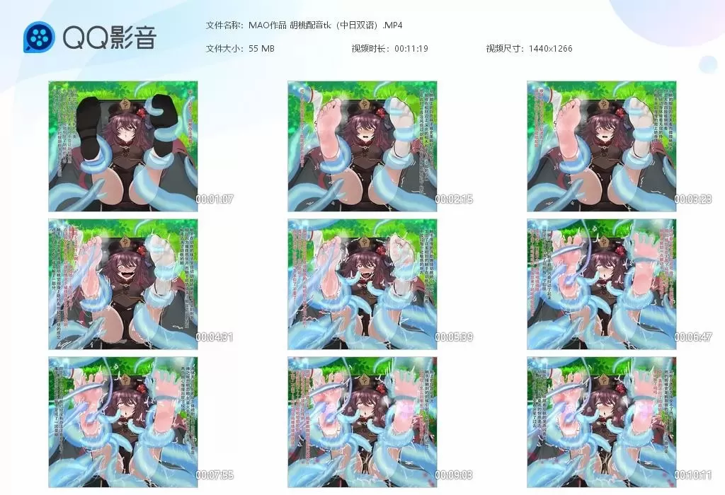 5.webp