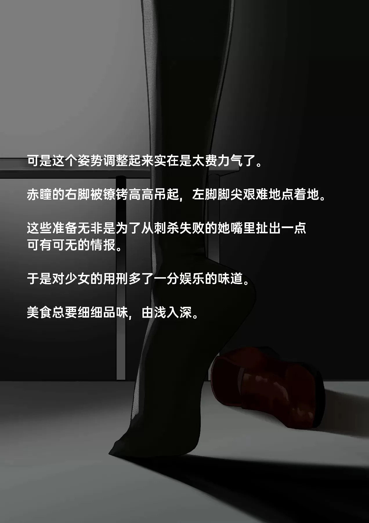 3.webp