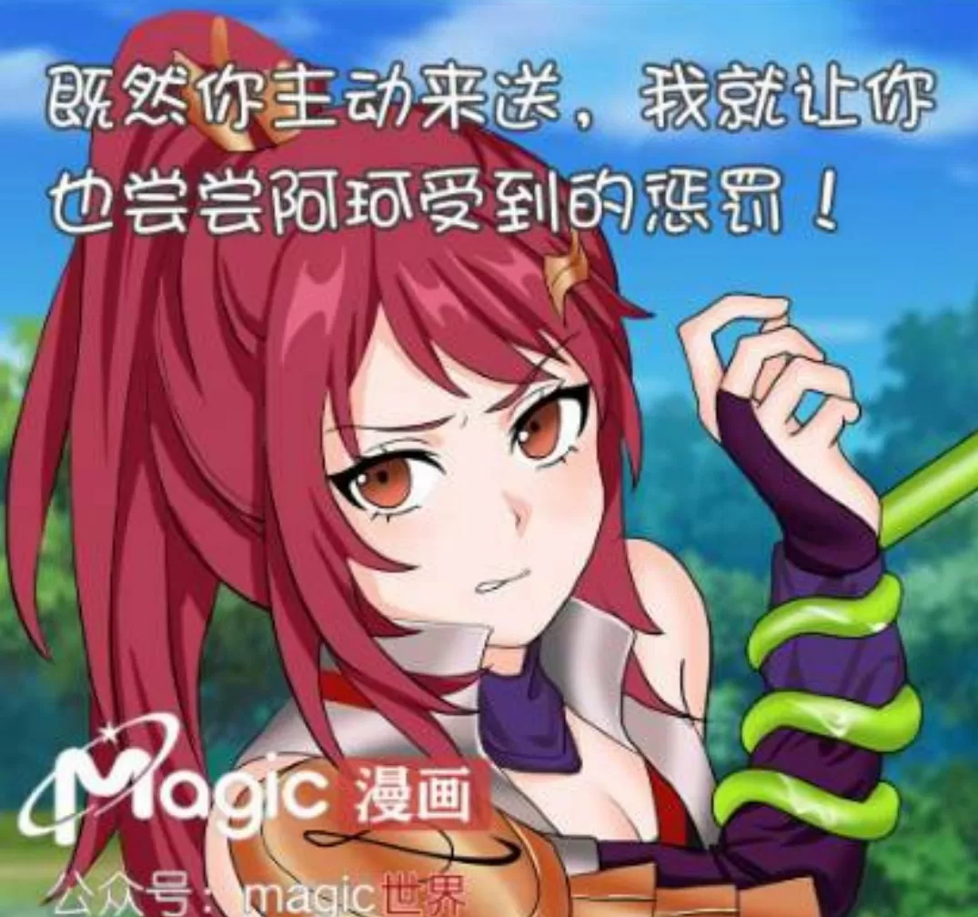 7.webp