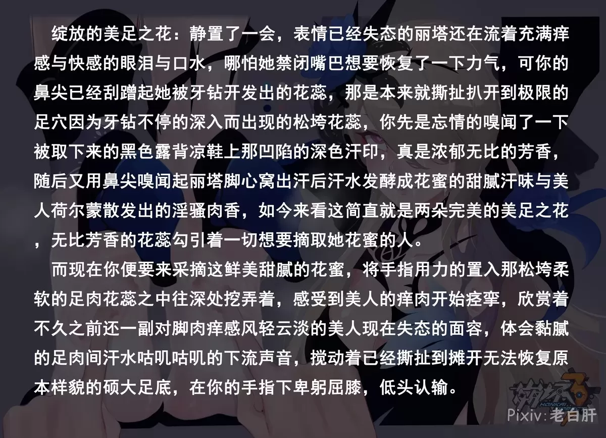 4.webp
