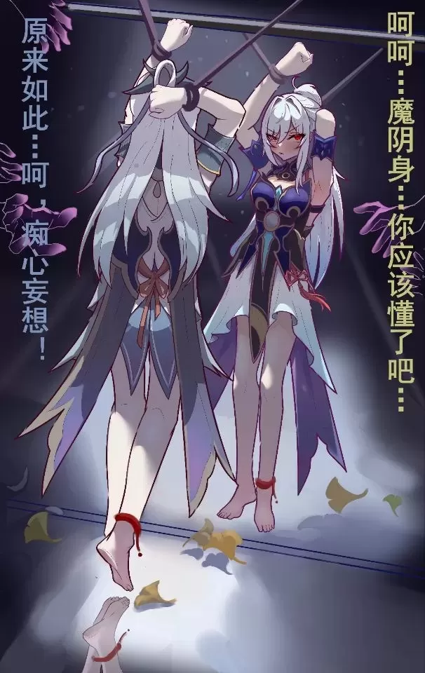 2.webp