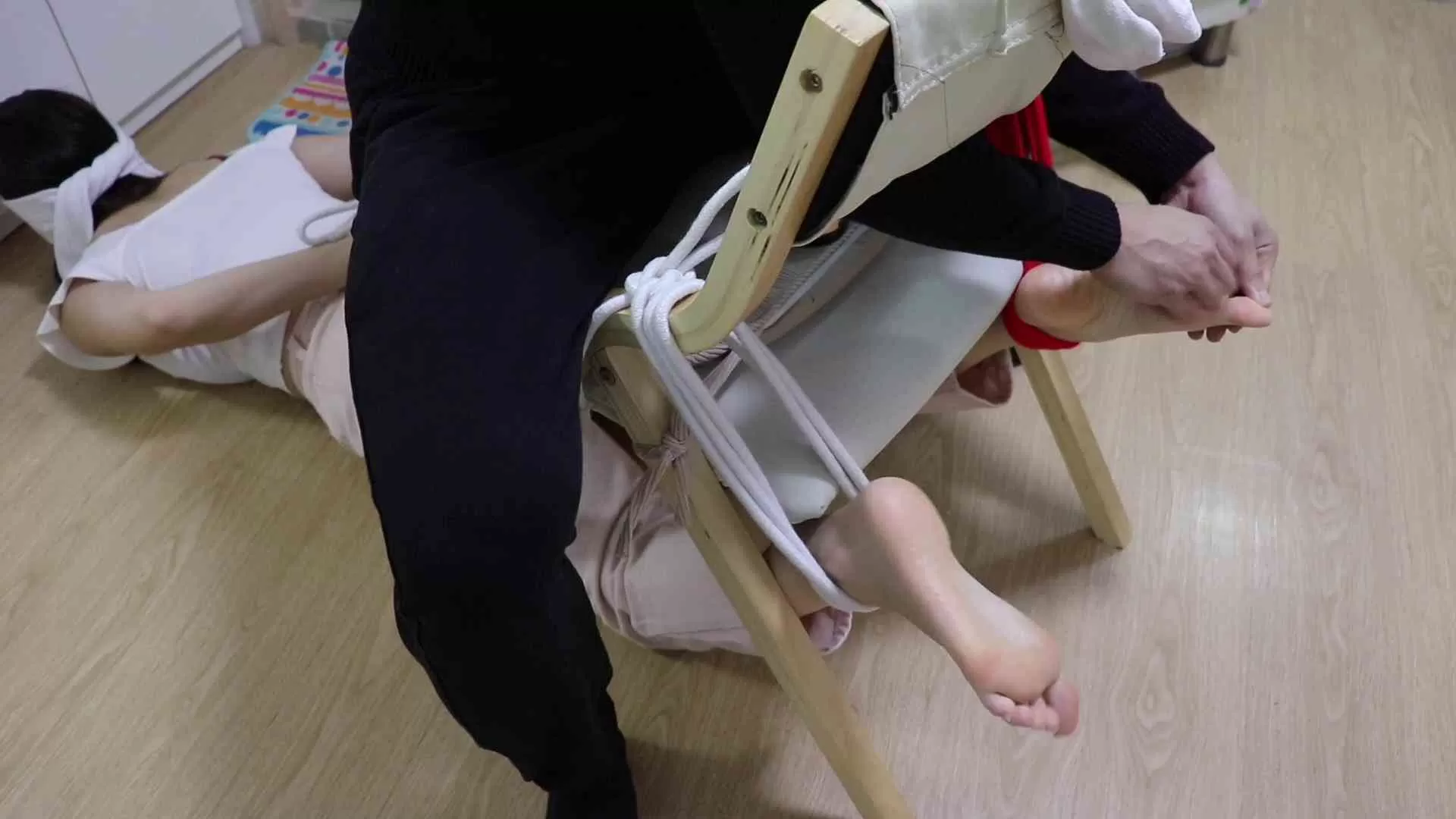 232000d8ixxxzpbppacnt0.webp