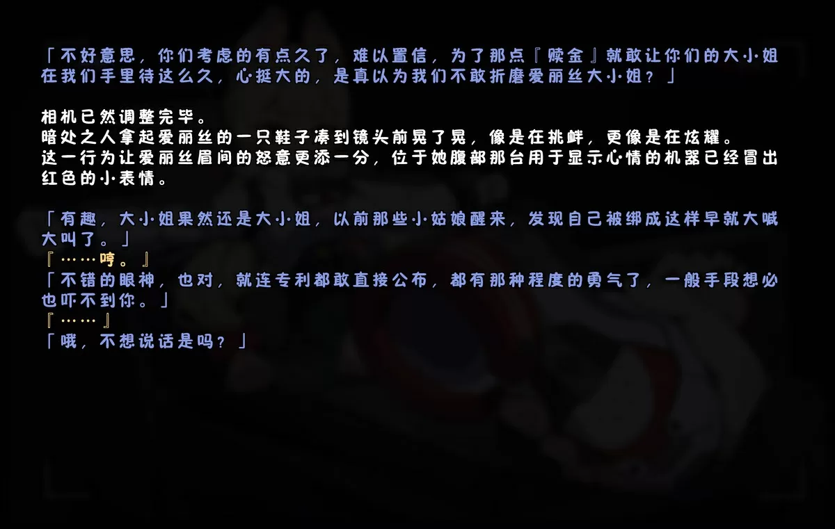032345vvdng94op0cdi4id.webp