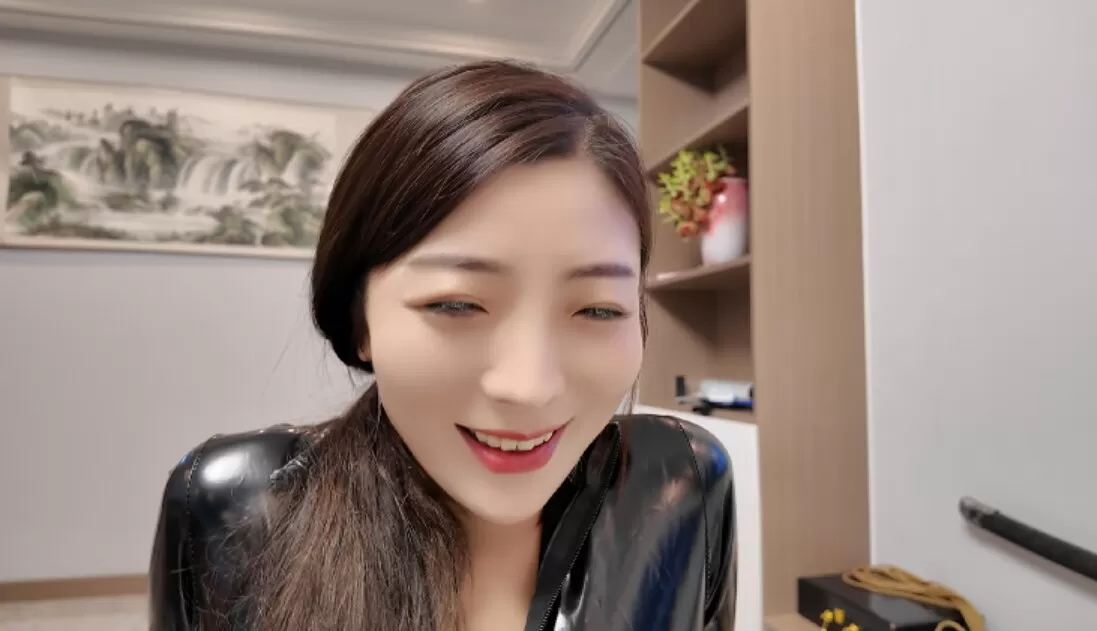 173001hfss8k585uf5myav.webp