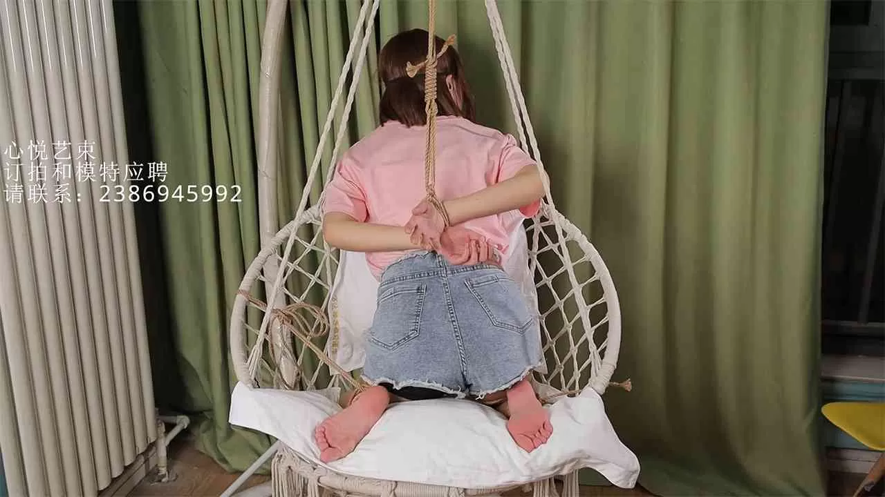 231849brrbowtrdr0ttetn.webp