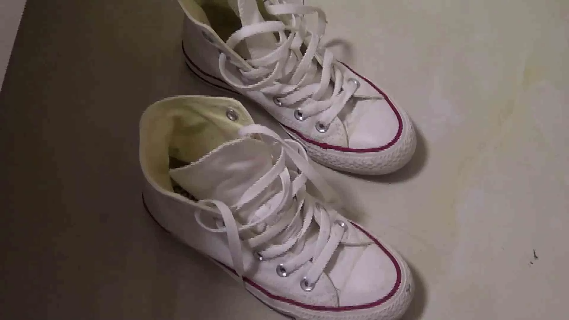 224024lf6ickfdej5chfff.webp