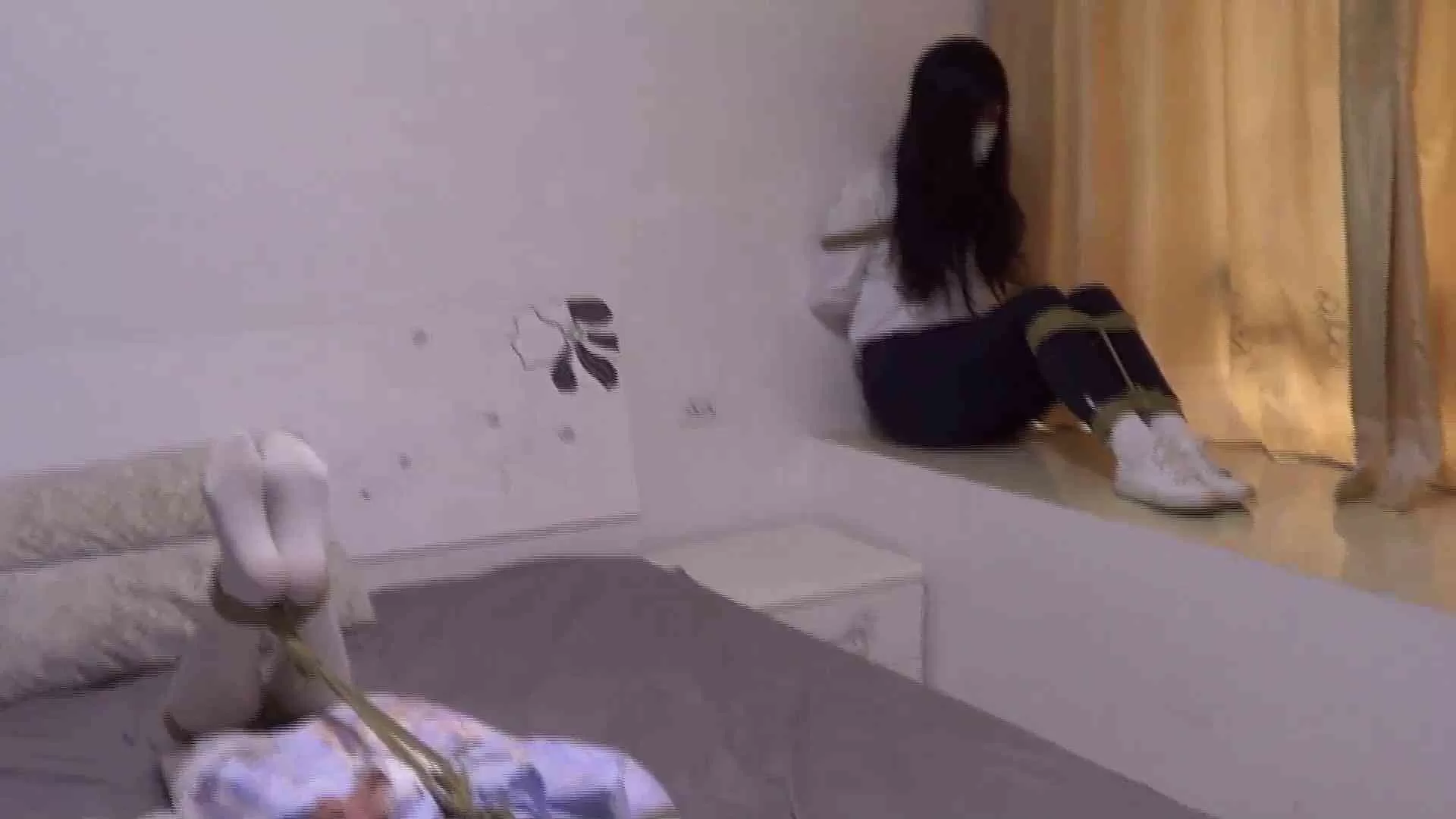 224024hjq3gys5zotqt1o4.webp