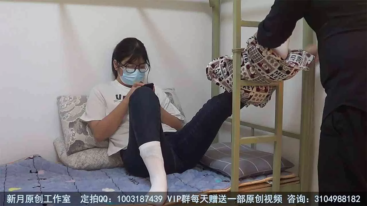 201344xiw1i95sq9ksnn1s.webp