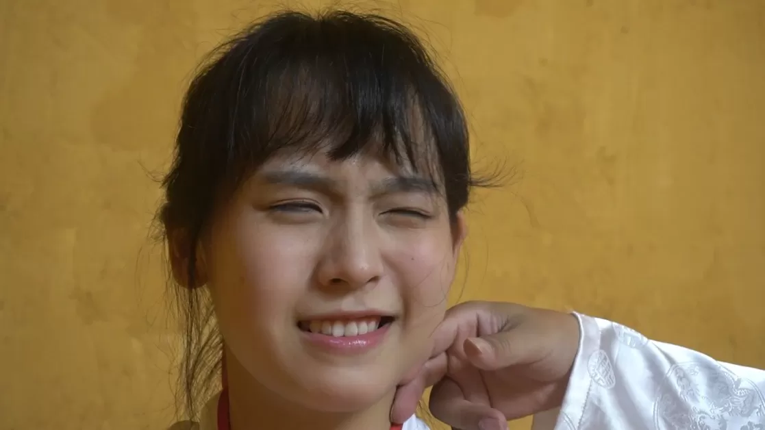 170103xcc49c6yqwi0wu4x.webp