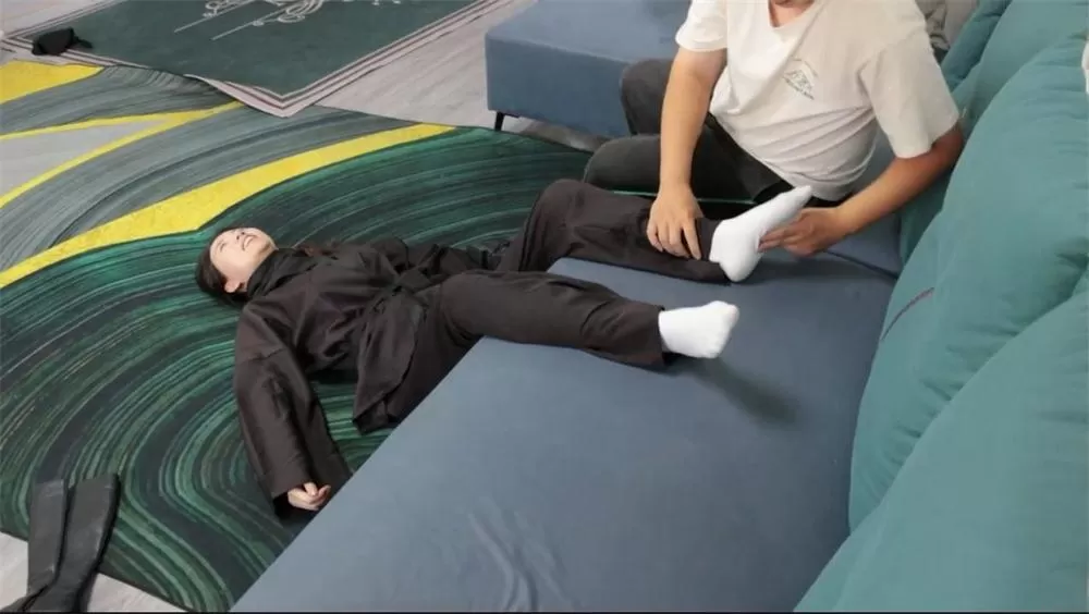 180923wjdjvtjdvzyfy2fi.webp