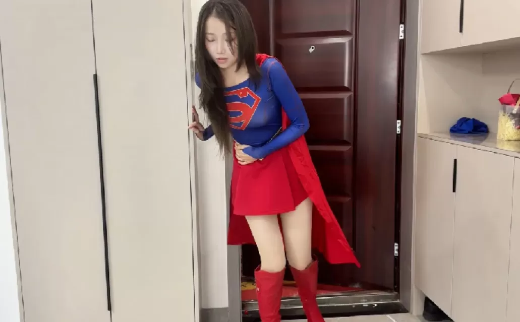 180737l0j0j9vm11hd18sh.webp
