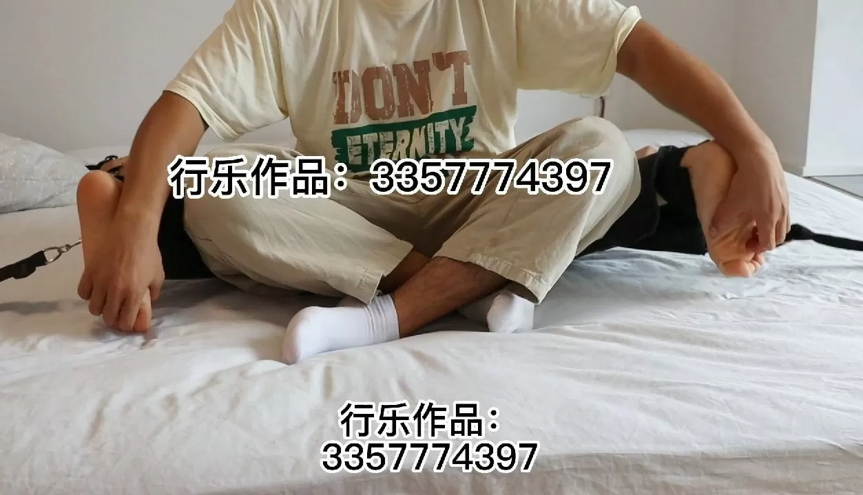 164652cezen6kdbdvvy4je.webp