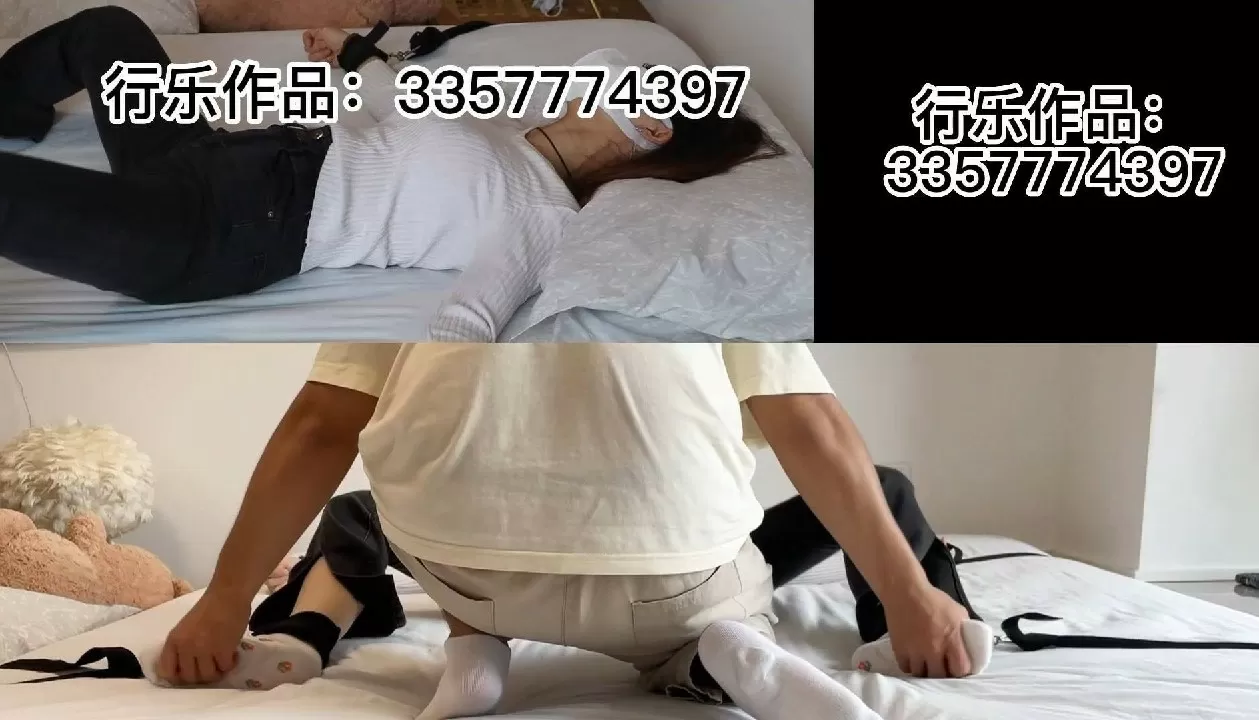 164652vsbulftubhlayu6i.webp