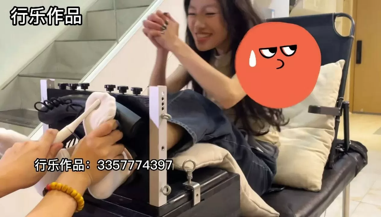 164656aci4nnszn3qzqqan.webp