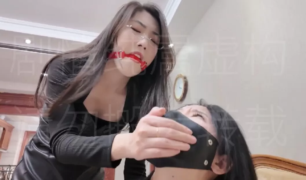 171010iqldzj30dud1ujdb.webp