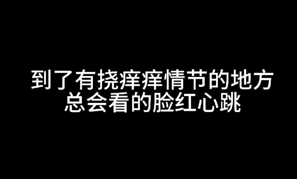 064802zxp6uy88x694u482.webp