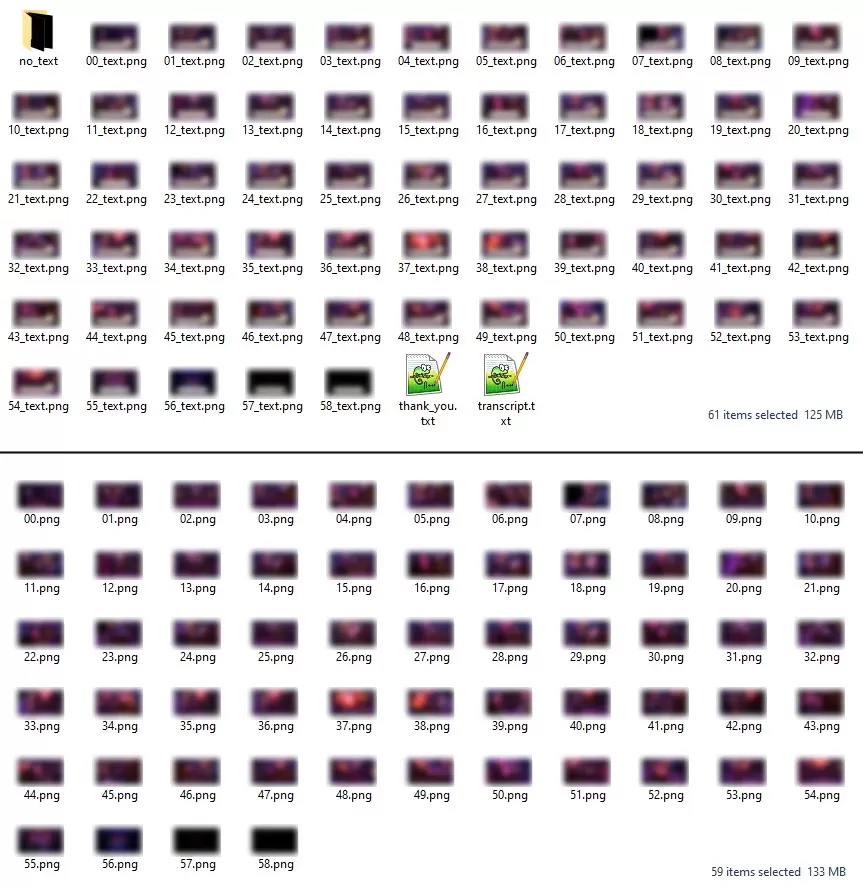 200155nup6pjjsvfynufvp.webp