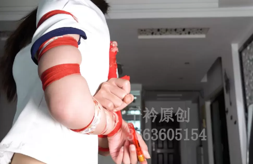 183635wnykmj1mciihhkjm.webp