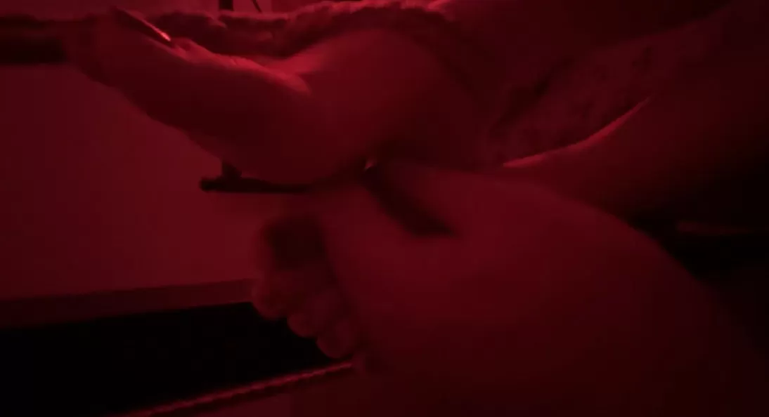 215543v34hzzguh44g3ur3.webp